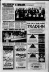 East Kilbride News Friday 13 March 1987 Page 13