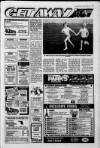 East Kilbride News Friday 13 March 1987 Page 19