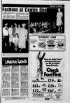 East Kilbride News Friday 13 March 1987 Page 25