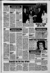 East Kilbride News Friday 13 March 1987 Page 27