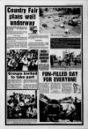 East Kilbride News Friday 13 March 1987 Page 29