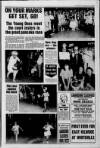 East Kilbride News Friday 13 March 1987 Page 31