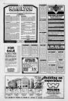 East Kilbride News Friday 13 March 1987 Page 38