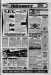 East Kilbride News Friday 13 March 1987 Page 41