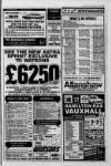 East Kilbride News Friday 13 March 1987 Page 49