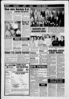 East Kilbride News Friday 13 March 1987 Page 54