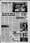 East Kilbride News Friday 20 March 1987 Page 3