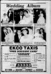 East Kilbride News Friday 20 March 1987 Page 9