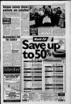 East Kilbride News Friday 20 March 1987 Page 11