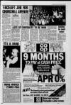 East Kilbride News Friday 20 March 1987 Page 17