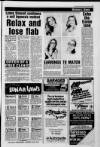 East Kilbride News Friday 20 March 1987 Page 25