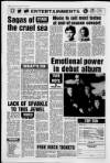 East Kilbride News Friday 20 March 1987 Page 28