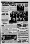 East Kilbride News Friday 20 March 1987 Page 53