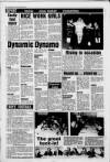 East Kilbride News Friday 20 March 1987 Page 54