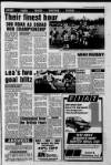 East Kilbride News Friday 20 March 1987 Page 55