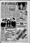 East Kilbride News Friday 27 March 1987 Page 5