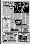 East Kilbride News Friday 27 March 1987 Page 6