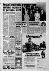 East Kilbride News Friday 27 March 1987 Page 17
