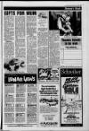 East Kilbride News Friday 27 March 1987 Page 29