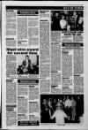 East Kilbride News Friday 27 March 1987 Page 31