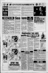 East Kilbride News Friday 27 March 1987 Page 32