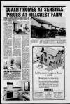 East Kilbride News Friday 27 March 1987 Page 36