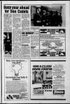 East Kilbride News Friday 27 March 1987 Page 37