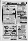 East Kilbride News Friday 27 March 1987 Page 44