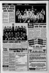 East Kilbride News Friday 27 March 1987 Page 61
