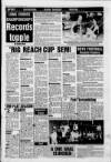 East Kilbride News Friday 27 March 1987 Page 62