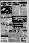 East Kilbride News Friday 27 March 1987 Page 63