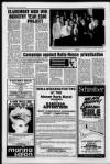 East Kilbride News Friday 03 April 1987 Page 6