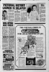East Kilbride News Friday 03 April 1987 Page 7