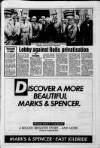 East Kilbride News Friday 03 April 1987 Page 9