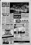 East Kilbride News Friday 03 April 1987 Page 11