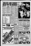 East Kilbride News Friday 03 April 1987 Page 12