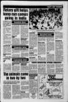 East Kilbride News Friday 03 April 1987 Page 25