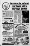 East Kilbride News Friday 03 April 1987 Page 28