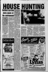 East Kilbride News Friday 03 April 1987 Page 29