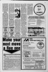East Kilbride News Friday 03 April 1987 Page 31