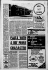 East Kilbride News Friday 03 April 1987 Page 35