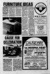 East Kilbride News Friday 03 April 1987 Page 37