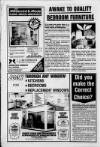 East Kilbride News Friday 03 April 1987 Page 40