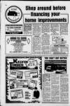 East Kilbride News Friday 03 April 1987 Page 42