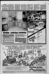 East Kilbride News Friday 03 April 1987 Page 45