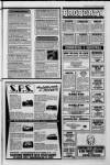 East Kilbride News Friday 03 April 1987 Page 55