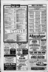 East Kilbride News Friday 03 April 1987 Page 64