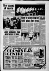 East Kilbride News Friday 17 April 1987 Page 5
