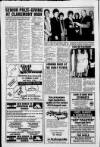 East Kilbride News Friday 17 April 1987 Page 6