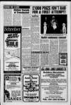 East Kilbride News Friday 17 April 1987 Page 8